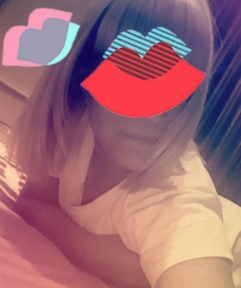 Анкета проститутки Раиса - город Цудахар, 34 года, №3989